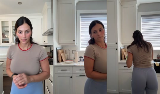 Stream ni stephaniecooks1 - Hul 28, 2026, 8:15 PM