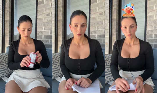 stephaniecooks1's Stream - Jul 30, 2026, 7:24 PM