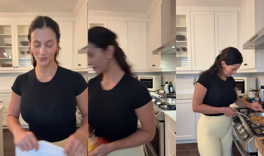 stephaniecooks1's Stream - Aug 2, 2026, 5:20 PM