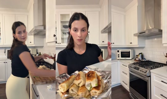 stephaniecooks1's Stream - Aug 2, 2026, 6:10 PM