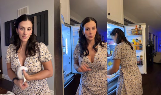 Stream ni stephaniecooks1 - Ago 5, 2026, 12:53 AM