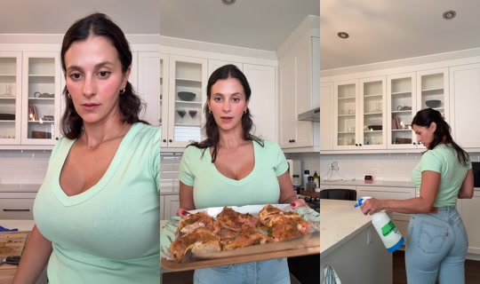 stephaniecooks1's Stream - Aug 5, 2026, 10:19 PM