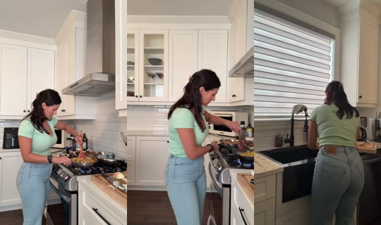 stephaniecooks1's Stream - Aug 5, 2026, 11:10 PM