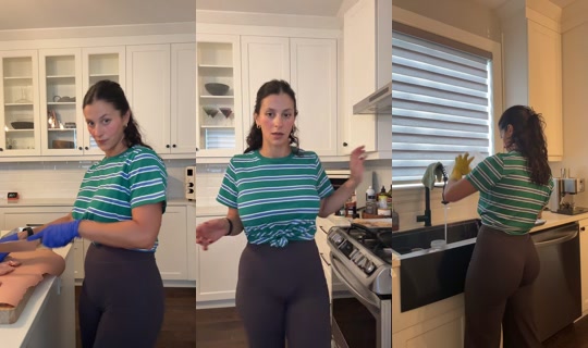 stephaniecooks1's Stream - Aug 6, 2026, 9:29 PM