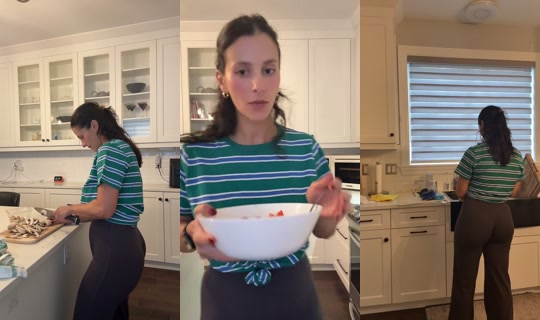 stephaniecooks1's Stream - Aug 6, 2026, 10:19 PM