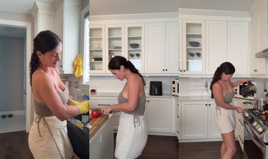 stephaniecooks1 Enregistré le 7 août 2026, 22:12