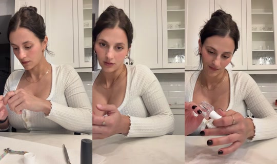 stephaniecooks1's Stream - Oct 20, 2026, 1:31 AM