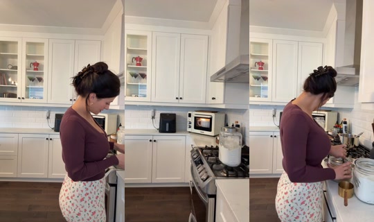 stephaniecooks1's Stream - Oct 22, 2026, 4:42 PM