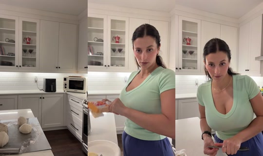 stephaniecooks1's Stream - Oct 23, 2026, 11:45 PM