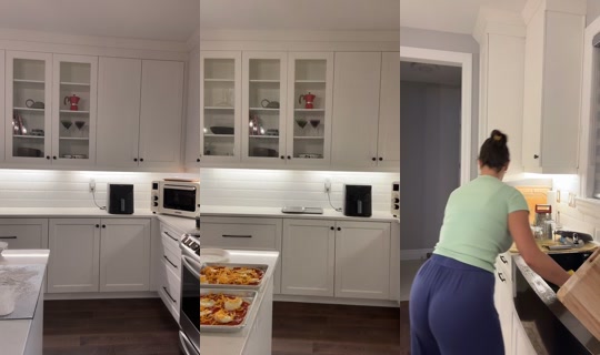 stephaniecooks1's Stream - Oct 24, 2026, 12:22 AM