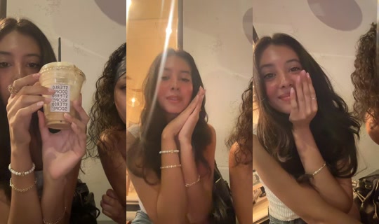 stephanielugo02's Stream - Aug 2, 2026, 3:53 AM