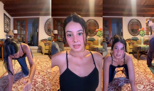 stephanielugo02's Stream - Aug 2, 2026, 5:24 AM