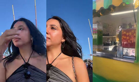 stephanielugo02's Stream - Aug 3, 2026, 12:58 AM