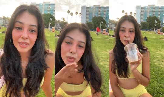 stephanielugo02's Stream - Aug 6, 2026, 2:06 AM