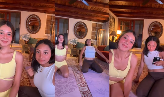 stephanielugo02's Stream - Aug 6, 2026, 5:31 AM