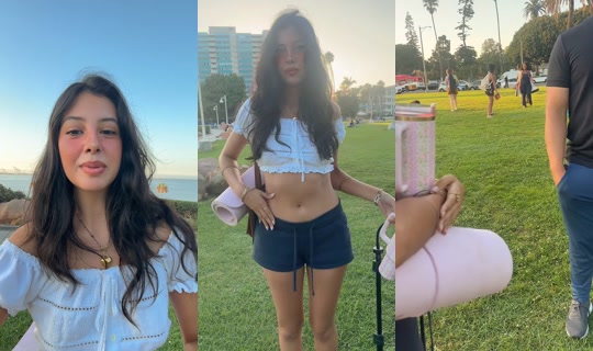 stephanielugo02's Stream - Aug 8, 2026, 2:08 AM