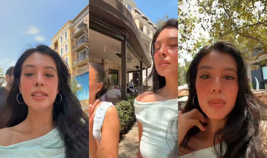 Live de stephanielugo02 - 9 de ago. de 2026, 20:05