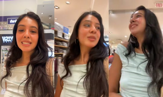 Live de stephanielugo02 - 9 de ago. de 2026, 20:53