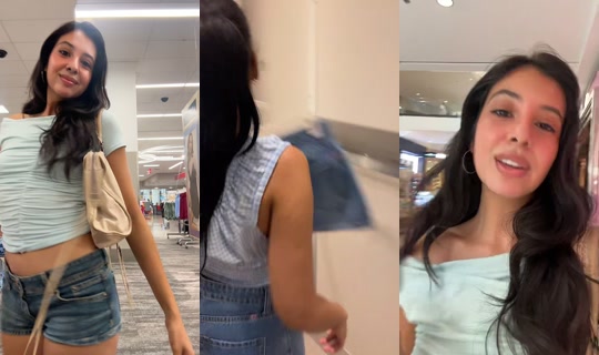 Live de stephanielugo02 - 9 de ago. de 2026, 21:07