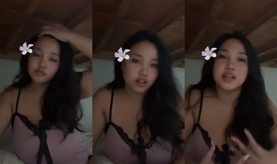 stephanienoreen Na-record noong Hul 9, 2026, 7:35 PM
