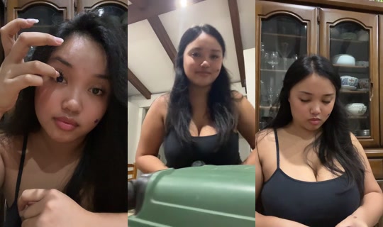 stephanienoreen's Stream - Jul 16, 2026, 6:55 PM