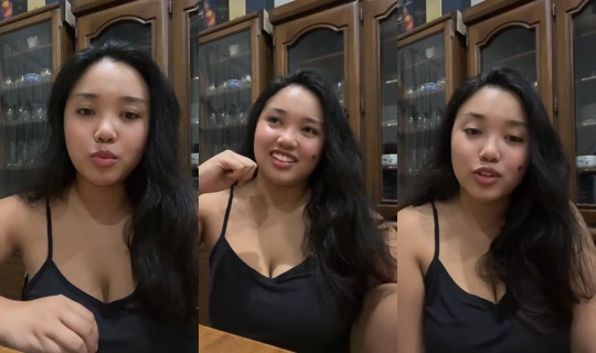 stephanienoreen's Stream - Jul 17, 2026, 7:18 PM