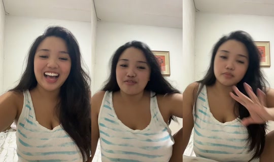 stephanienoreen's Stream - Jul 23, 2026, 6:35 PM