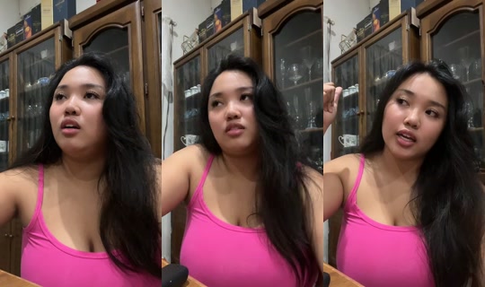 Stream ni stephanienoreen - Hul 27, 2026, 4:22 PM