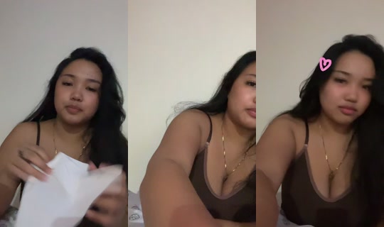 stephanienoreen's Stream - Jul 29, 2026, 3:56 AM