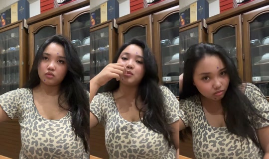 stephanienoreen's Stream - Jul 29, 2026, 4:44 PM