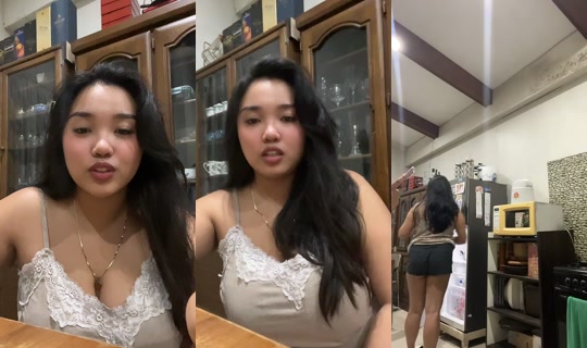 stephanienoreen's Stream - Jul 30, 2026, 4:40 PM