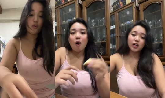 stephanienoreen's Stream - Aug 6, 2026, 3:56 PM