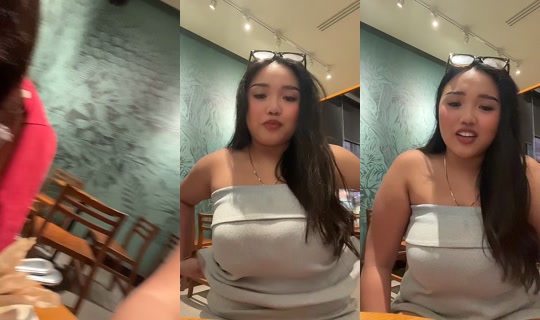 stephanienoreen's Stream - Aug 7, 2026, 11:15 AM