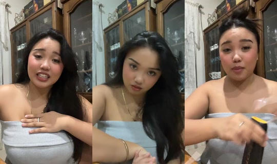 stephanienoreen's Stream - Aug 7, 2026, 3:32 PM