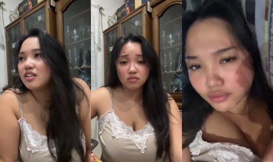 stephanienoreen's Stream - Aug 7, 2026, 5:42 PM