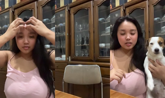 stephanienoreen Direkam pada 14 Sep 2026, 18.41