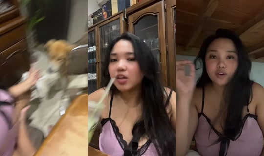stephanienoreen's Stream - Sep 16, 2026, 4:50 PM