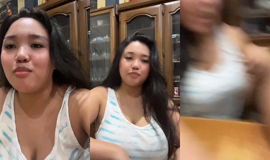 stephanienoreen's Stream - Sep 17, 2026, 6:31 PM
