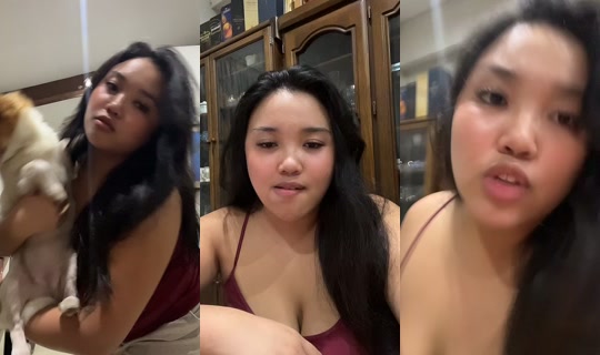 stephanienoreen's Stream - Sep 20, 2026, 7:17 PM