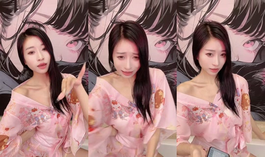 stephanieparrish6788's Stream - Jul 8, 2026, 2:21 PM