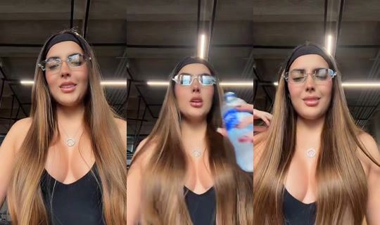 stephanimorales1's Stream - Jul 22, 2026, 9:50 PM