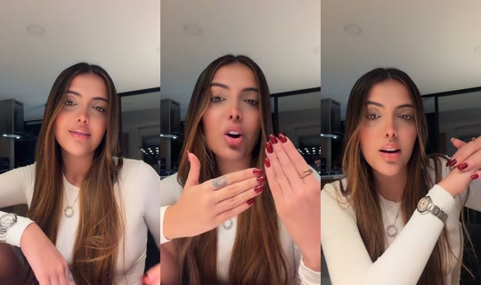 stephanimorales1's Stream - Jul 24, 2026, 8:44 AM