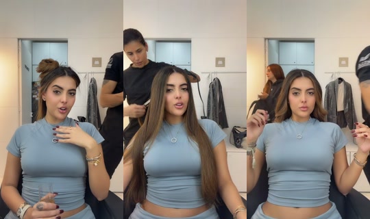 stephanimorales1's Stream - Jul 24, 2026, 11:07 PM
