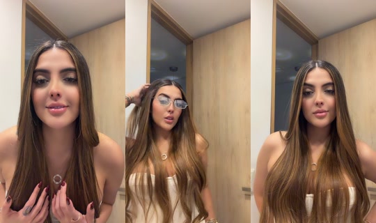 stephanimorales1's Stream - Jul 25, 2026, 7:01 AM