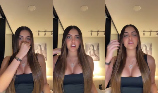 stephanimorales1's Stream - Jul 28, 2026, 4:52 AM