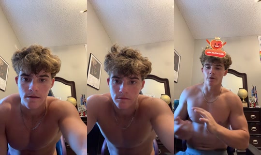 stephen_lifts's Stream - Jul 22, 2026, 9:44 PM