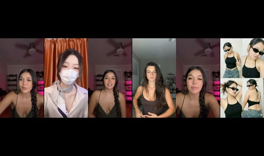 stephgstyles's Stream - Jul 22, 2026, 4:06 AM