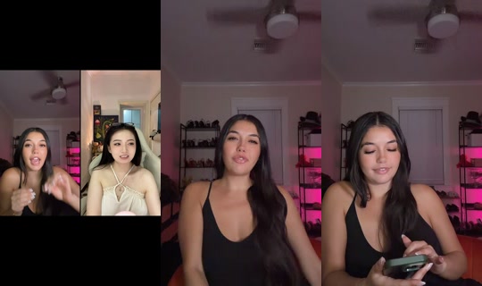 بث stephgstyles - 26 يوليو 2026، 3:44 ص