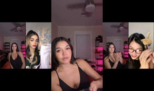 بث stephgstyles - 26 يوليو 2026، 4:35 ص