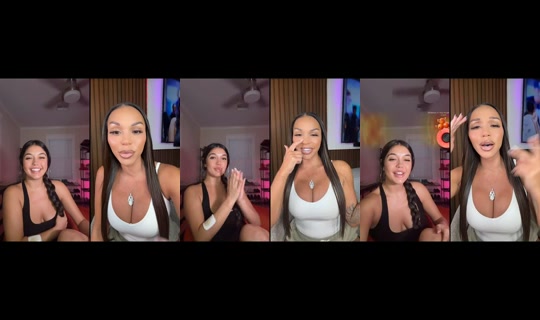 stephgstyles's Stream - Jul 31, 2026, 3:03 AM